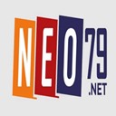 NEO79