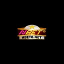 NBET