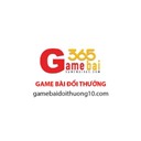 Game Bài Đổi Thưởng