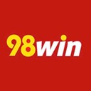 98Win là nền tảng giải trí trực tuyến đa dạng
