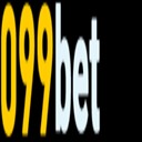 099Bet