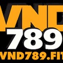 VND789