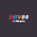 Nha Cai PBV88