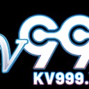 Nha Cai KV999