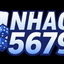 5679 {Nhà} Cái 5679