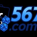 5679 {Nhà} Cái 5679