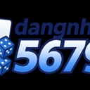 5679 Đăng Nhập 5679