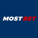Mostbet Official Website