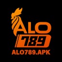 Trang chủ ALO789 BSTAB