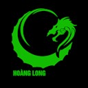 CPU Hoàng Long Computer