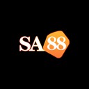 SA88