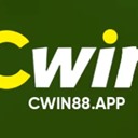 Nha Cái CWIN