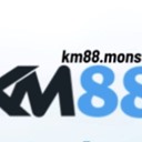 Nha Cái Km88