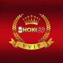 Hoki69