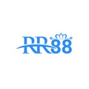 RR88