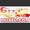 Mu88