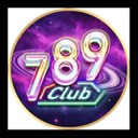 789CLUB