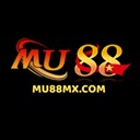 Mu88