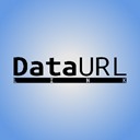 Data URL Generator