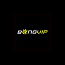BONGVIP
