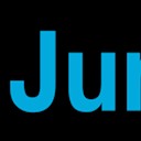 Jun88 Info