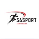 56 Sport