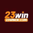 23winokcom