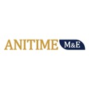 Anitime ME