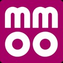 Nha Cai MMOO