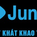 jun88 org