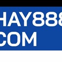 HAY888