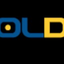 Goldtime Việt Nam