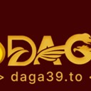 Nha Đài Daga39