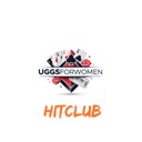 HitClub hit club