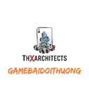 Game Bài Đổi Thưởng