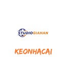 Kèo Nhà Cái