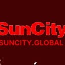 Nha Đài Suncity