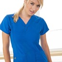Escorts service in kolkata