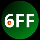 6ff ru
