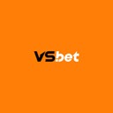 VSBET