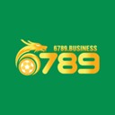 6789 - Link 6789 mới nhất không chặn 2025