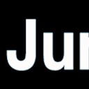 jun88 io