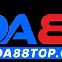 DA88 DA88TOP