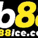 FB88 FB88ICE