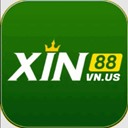 Xin88