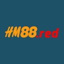 HM88