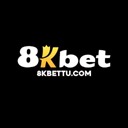 8KBET