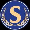 CÔNG TY BẢO VỆ BẮC NINH