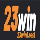23win