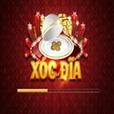 Xóc đĩa online